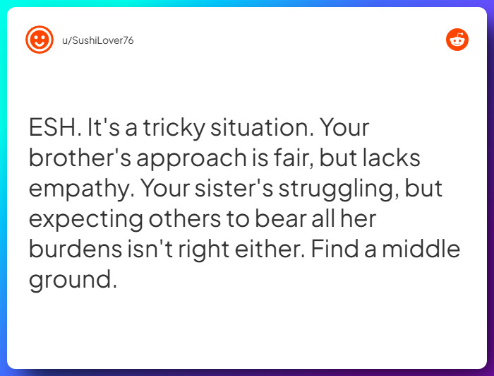 Comment from u/SushiLover76