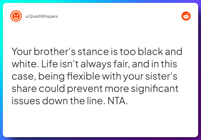 Comment from u/QuietWhispers