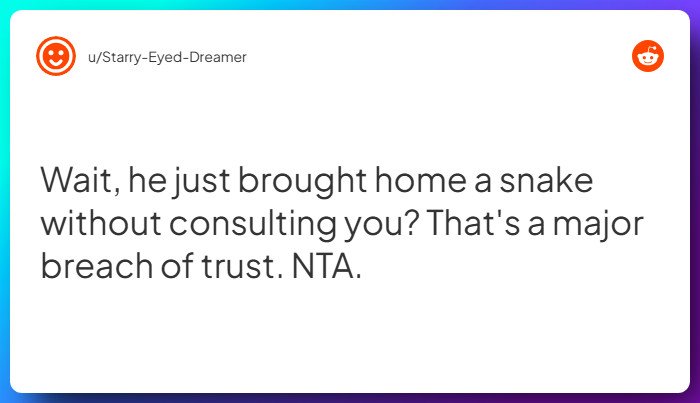 Comment from u/Starry-Eyed-Dreamer