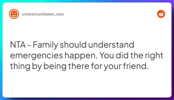 Comment from u/AdventureSeeker_xoxo