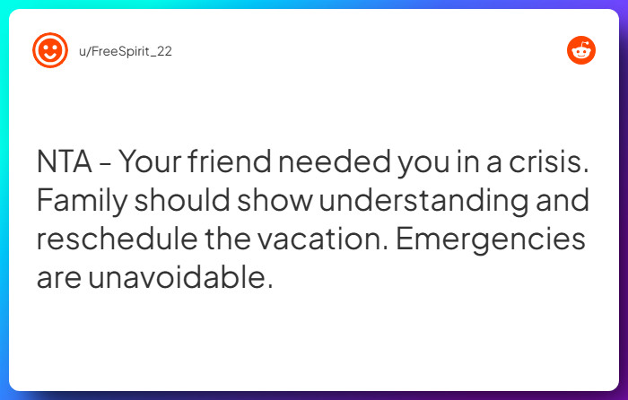 Comment from u/FreeSpirit_22