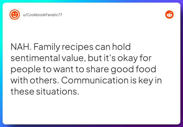 Comment from u/CookbookFanatic77