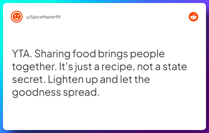 Comment from u/SpiceMaster99