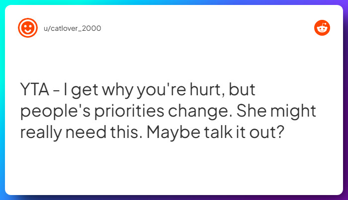 Comment from u/catlover_2000