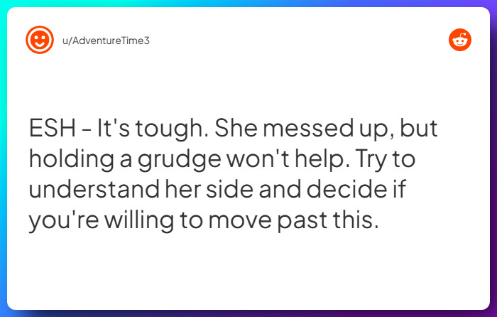 Comment from u/AdventureTime3