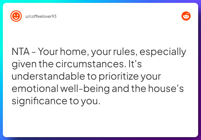 Comment from u/coffeelover93