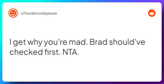 Comment from u/ThunderousApplause