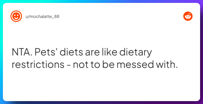 Comment from u/mochalatte_88