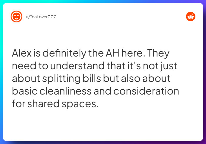 Comment from u/TeaLover007