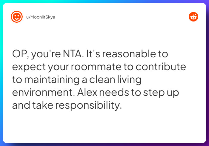 Comment from u/MoonlitSkye