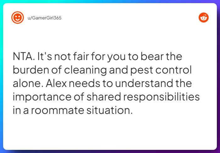 Comment from u/GamerGirl365