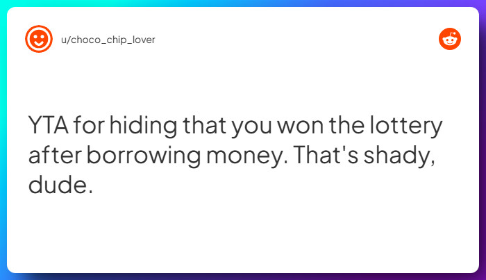 Comment from u/choco_chip_lover