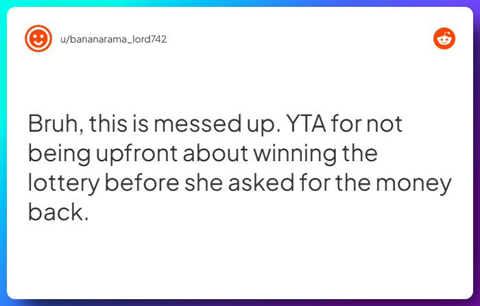 Comment from u/bananarama_lord742