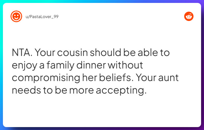 Comment from u/PastaLover_99