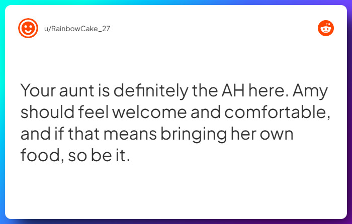 Comment from u/RainbowCake_27