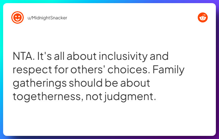 Comment from u/MidnightSnacker