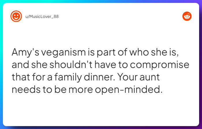 Comment from u/MusicLover_88