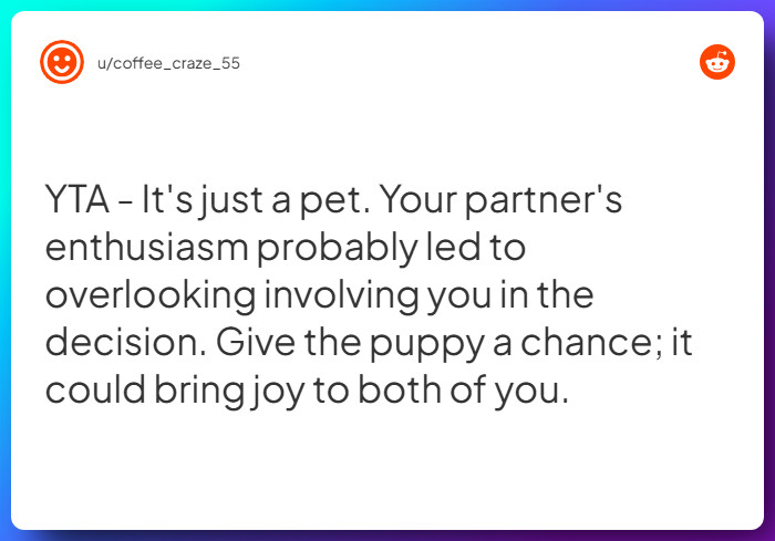 Comment from u/coffee_craze_55