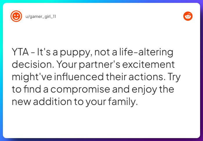 Comment from u/gamer_girl_11