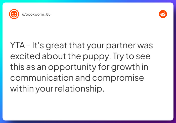 Comment from u/bookworm_88