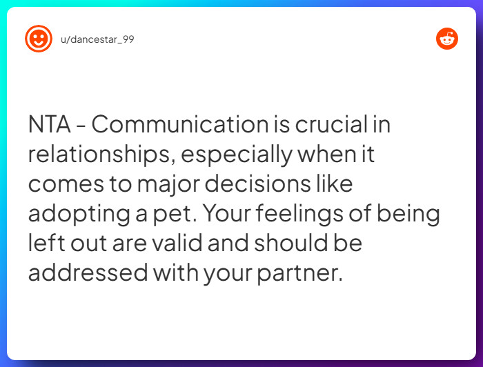 Comment from u/dancestar_99