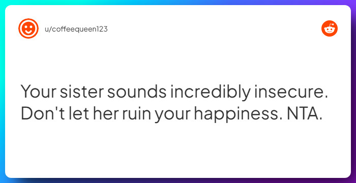 Comment from u/coffeequeen123