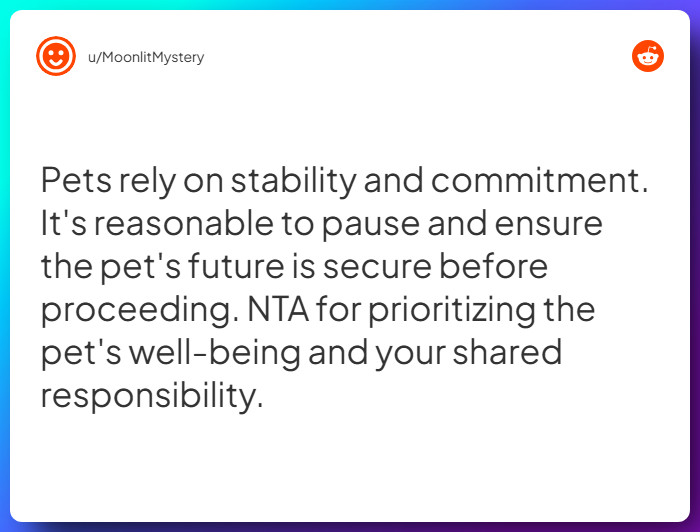 Comment from u/MoonlitMystery