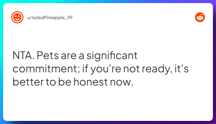 Comment from u/JadedPineapple_99