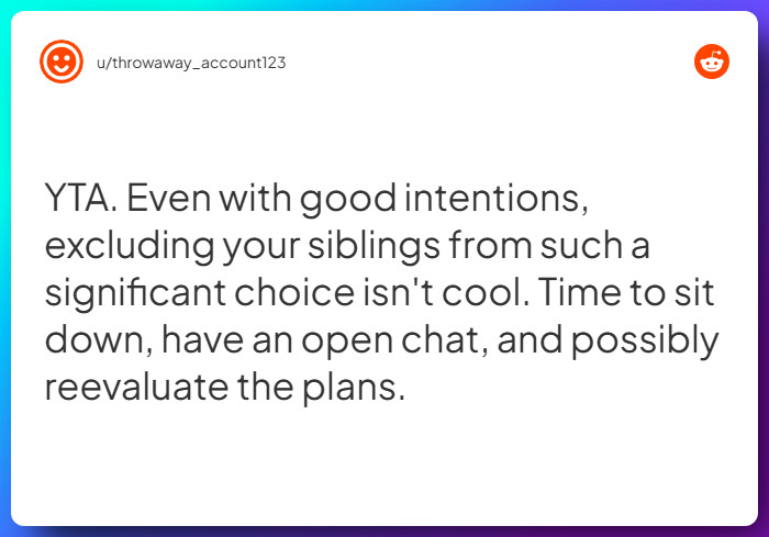 Comment from u/throwaway_account123