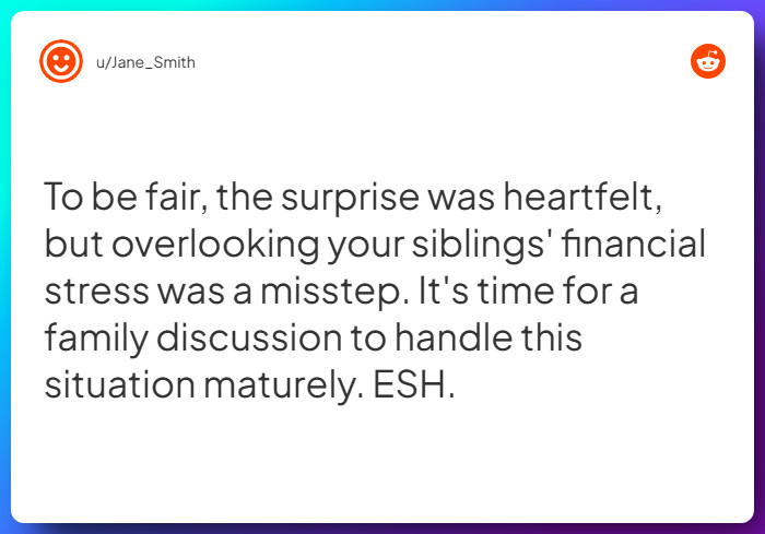 Comment from u/Jane_Smith