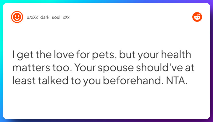 Comment from u/xXx_dark_soul_xXx