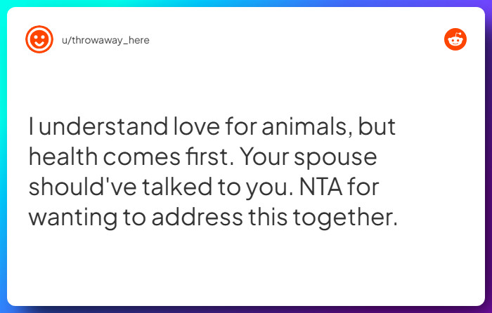 Comment from u/throwaway_here