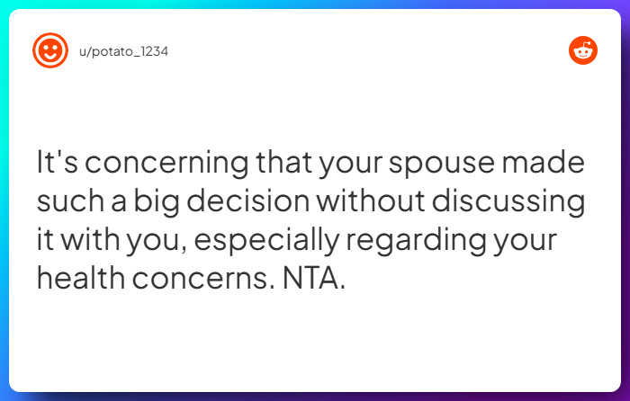 Comment from u/potato_1234