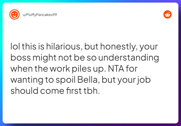 Comment from u/FluffyPancakes99