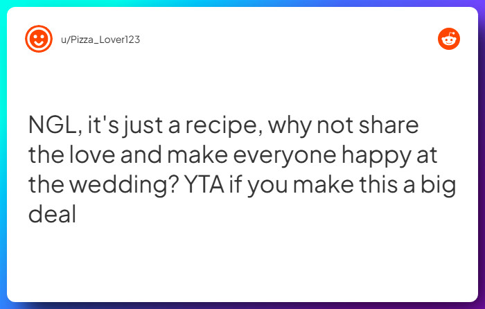 Comment from u/Pizza_Lover123