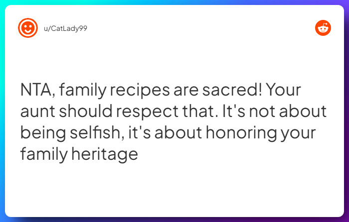 Comment from u/CatLady99