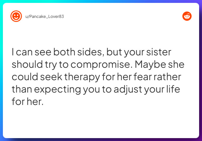 Comment from u/Pancake_Lover83