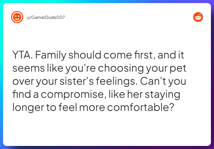 Comment from u/GamerDude007