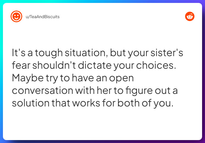 Comment from u/TeaAndBiscuits