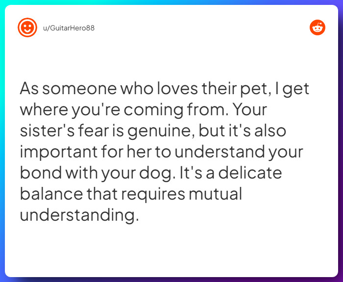 Comment from u/GuitarHero88