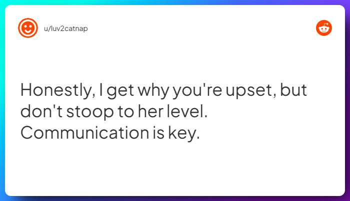 Comment from u/luv2catnap