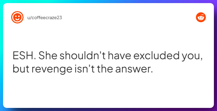 Comment from u/coffeecraze23