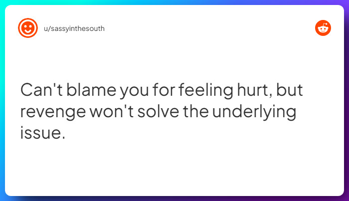 Comment from u/sassyinthesouth