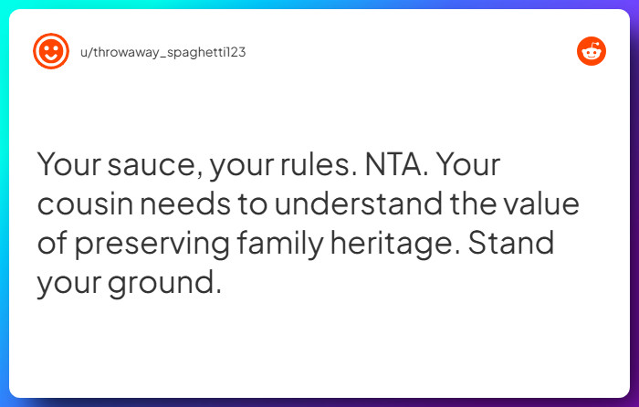 Comment from u/throwaway_spaghetti123