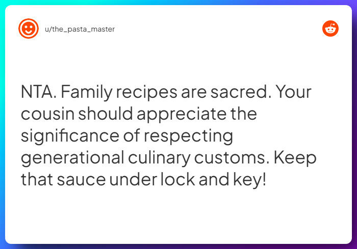 Comment from u/the_pasta_master