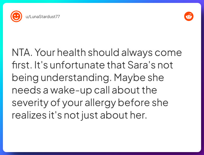 Comment from u/LunaStardust77