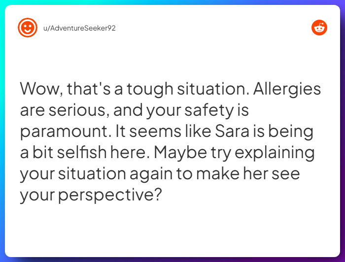 Comment from u/AdventureSeeker92