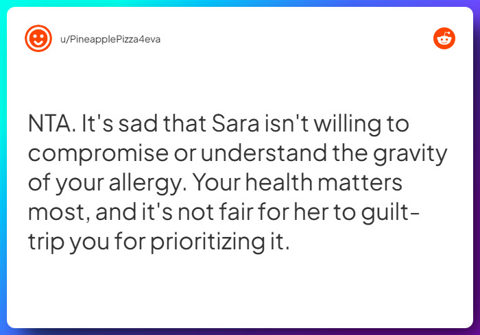 Comment from u/PineapplePizza4eva