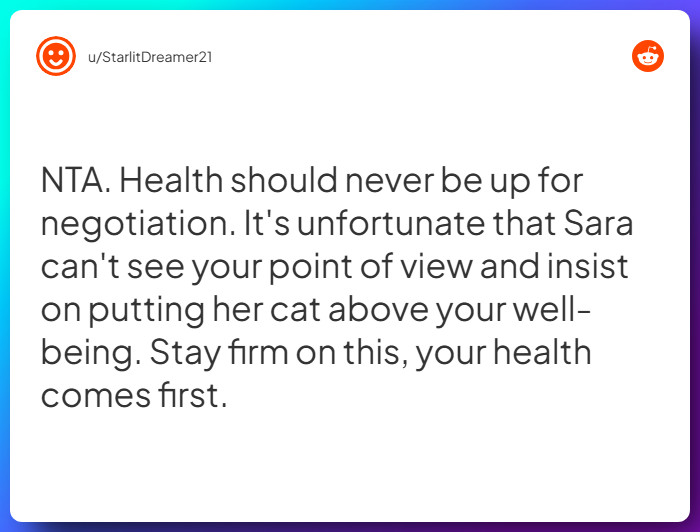 Comment from u/StarlitDreamer21