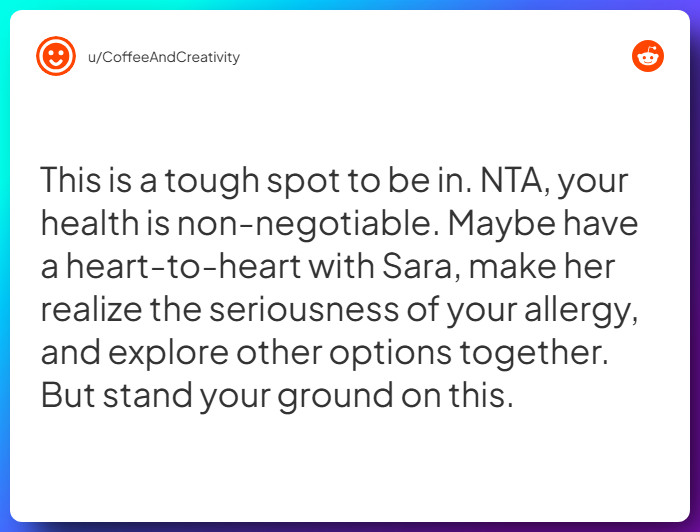 Comment from u/CoffeeAndCreativity